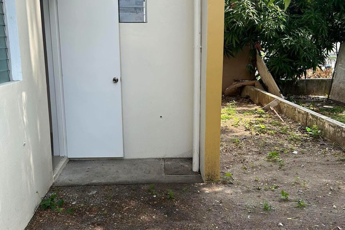 2 Bedroom House for Sale in Mabiga, Mabalacat, Pampanga – photo 7