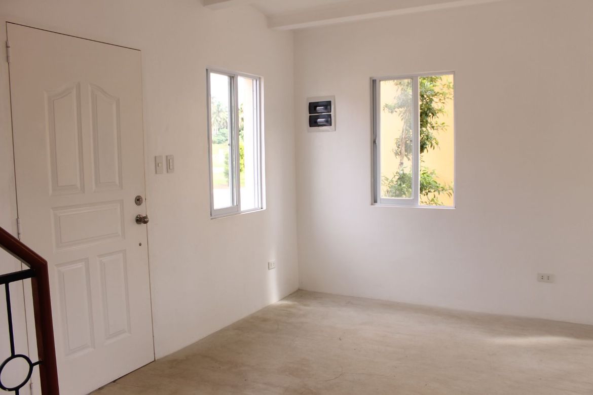 2 Bedroom House for Sale in Mabini Extension, Cabanatuan, Nueva Ecija – photo 3