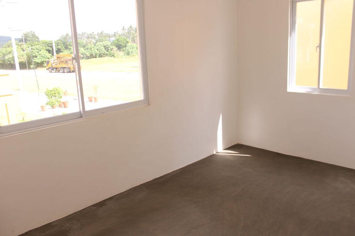 2 Bedroom House for Sale in Mabini Extension, Cabanatuan, Nueva Ecija – photo 6