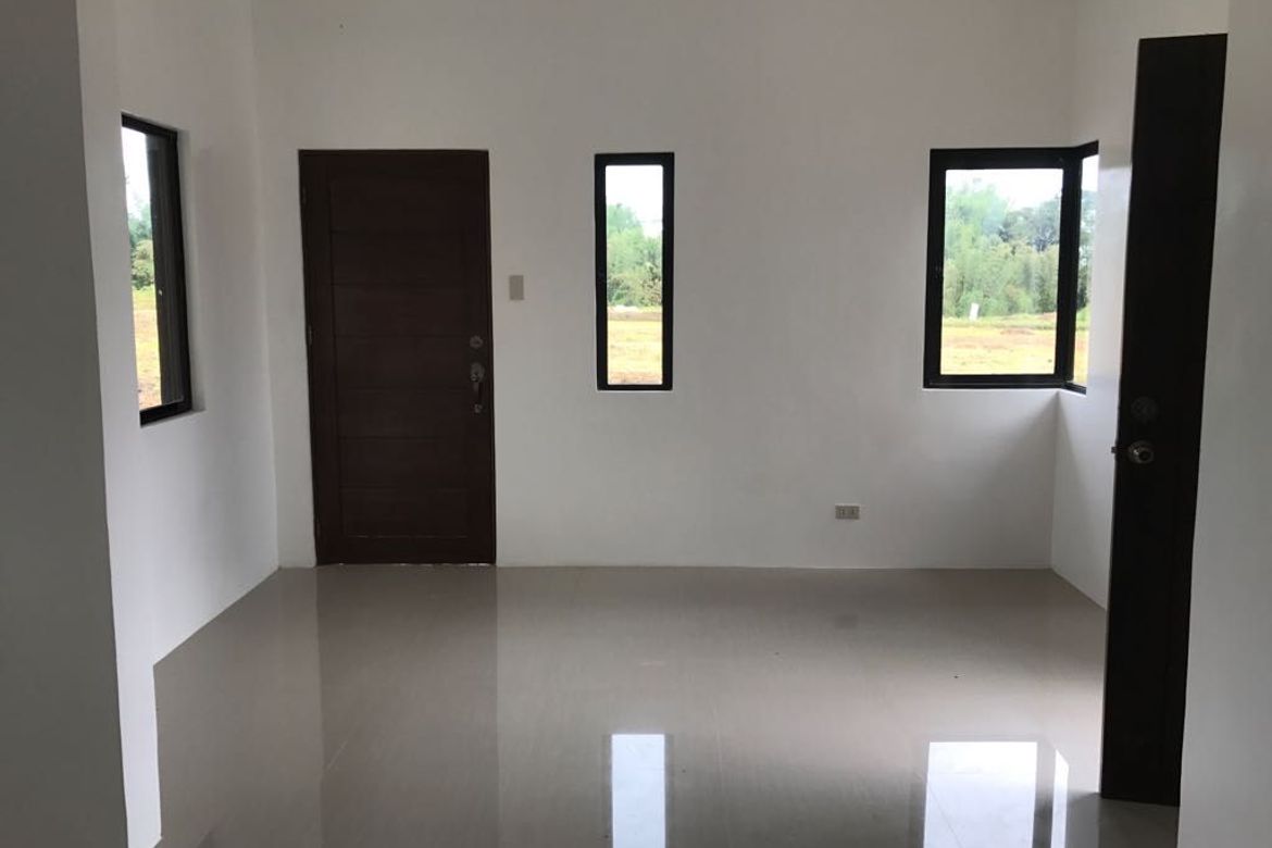 2 Bedroom House for Sale in Mabini, Lipa, Batangas – photo 4