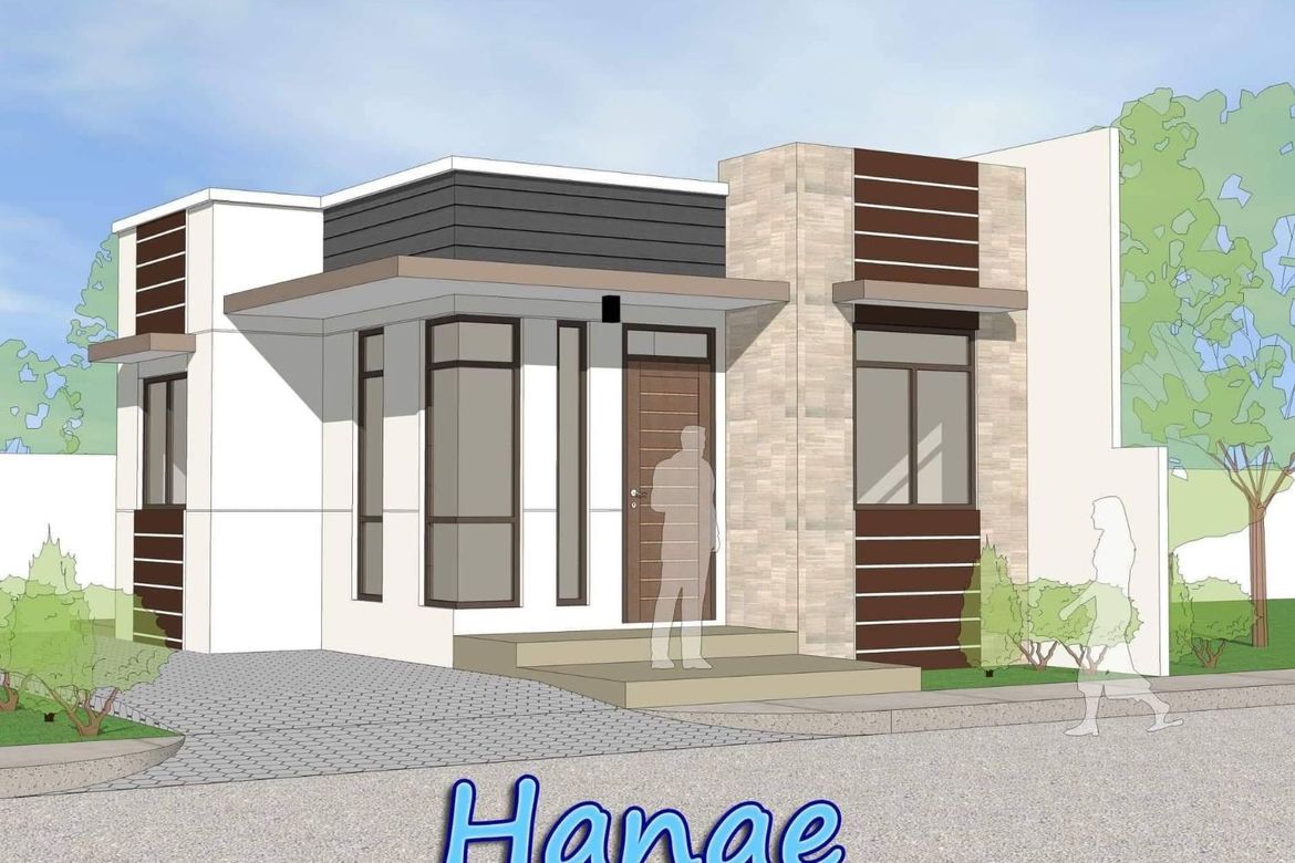2 Bedroom House for Sale in Mabini, Lipa, Batangas – photo 7