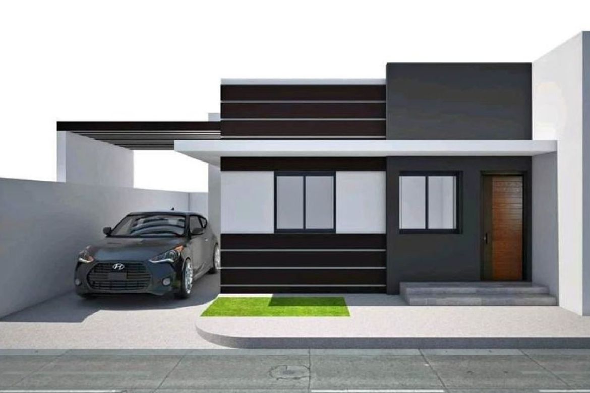 2 Bedroom House for Sale in Mabini, Lipa, Batangas – photo 8