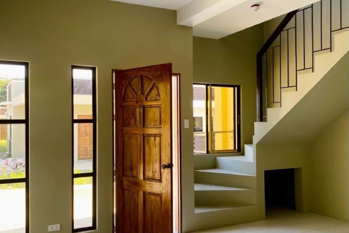 2 Bedroom House for Sale in Mabini, Lipa, Batangas – photo 2