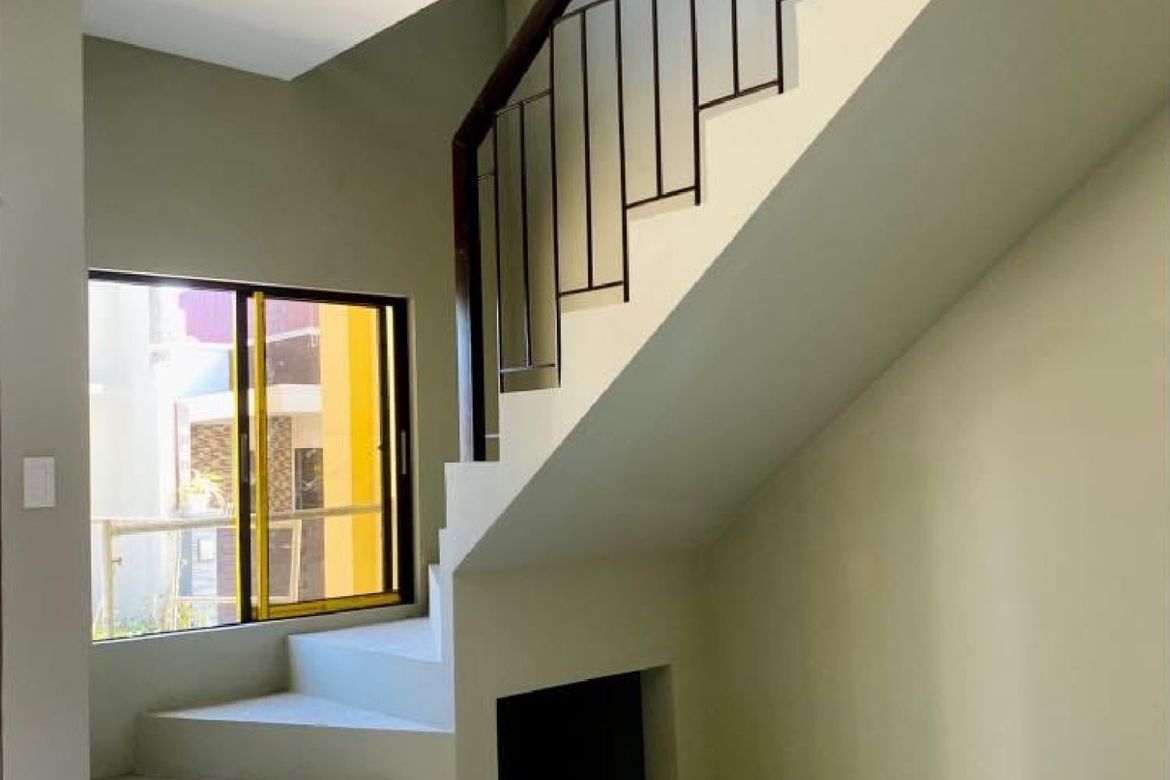 2 Bedroom House for Sale in Mabini, Lipa, Batangas – photo 3