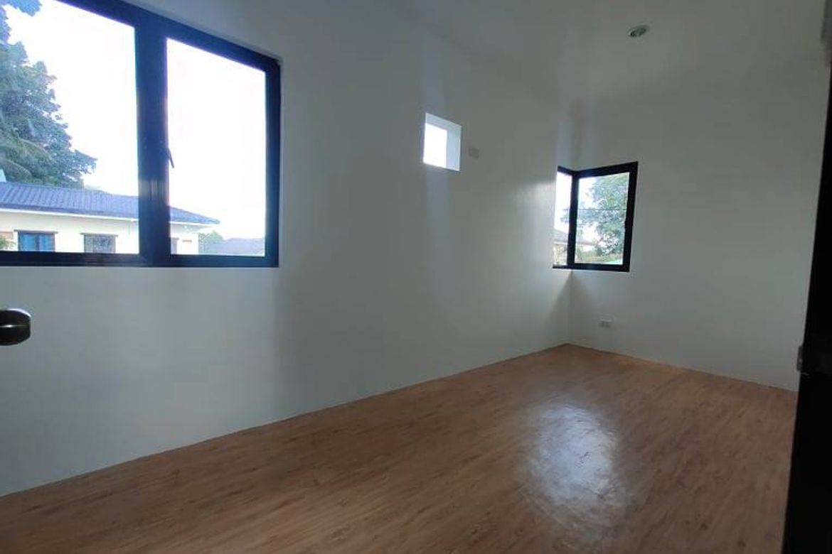 2 Bedroom House for Sale in Mabini, Lipa, Batangas – photo 7