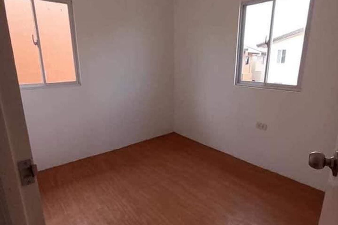 2 Bedroom House for Sale in Mabini, Santiago, Isabela – photo 4