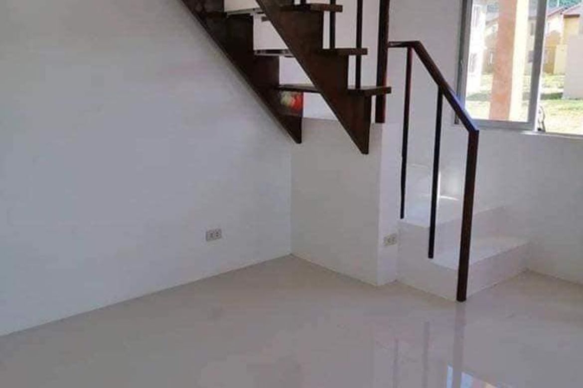 2 Bedroom House for Sale in Mabini, Santiago, Isabela – photo 6