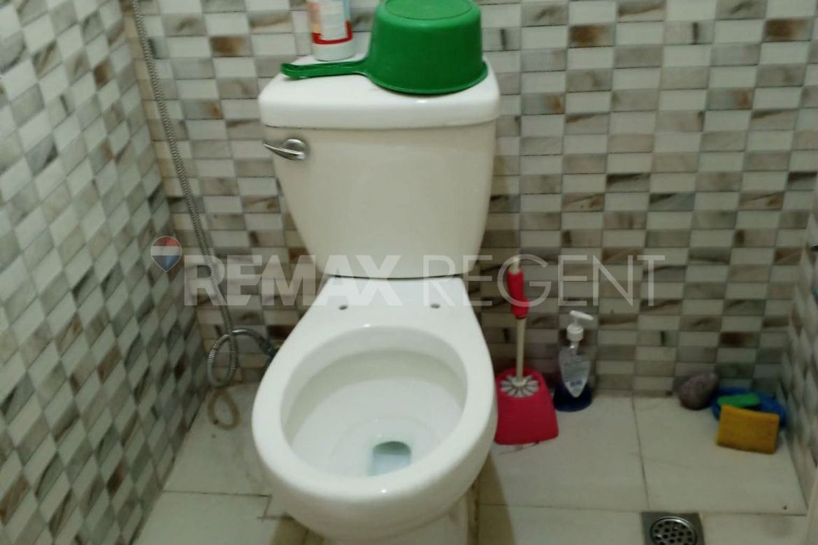 2 Bedroom House for Sale in Mabuhay, Carmona, Cavite – photo 2