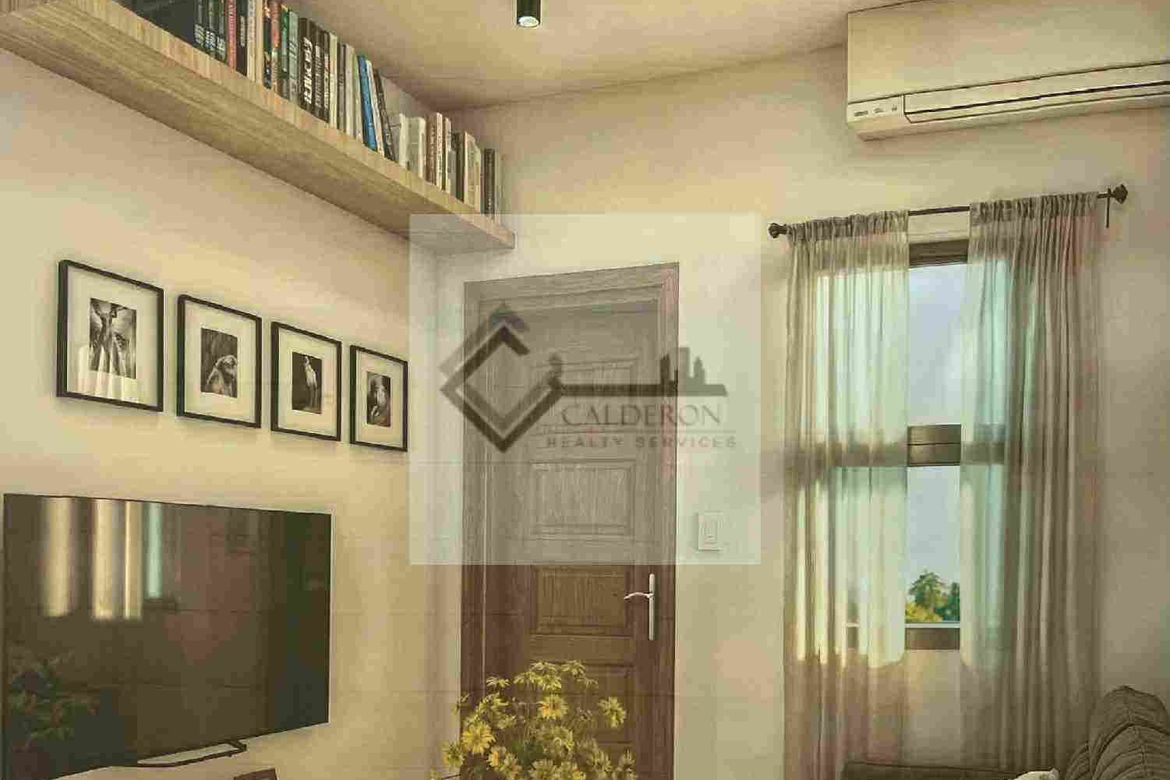 2 Bedroom House for Sale in Macabito, Calasiao, Pangasinan – photo 2