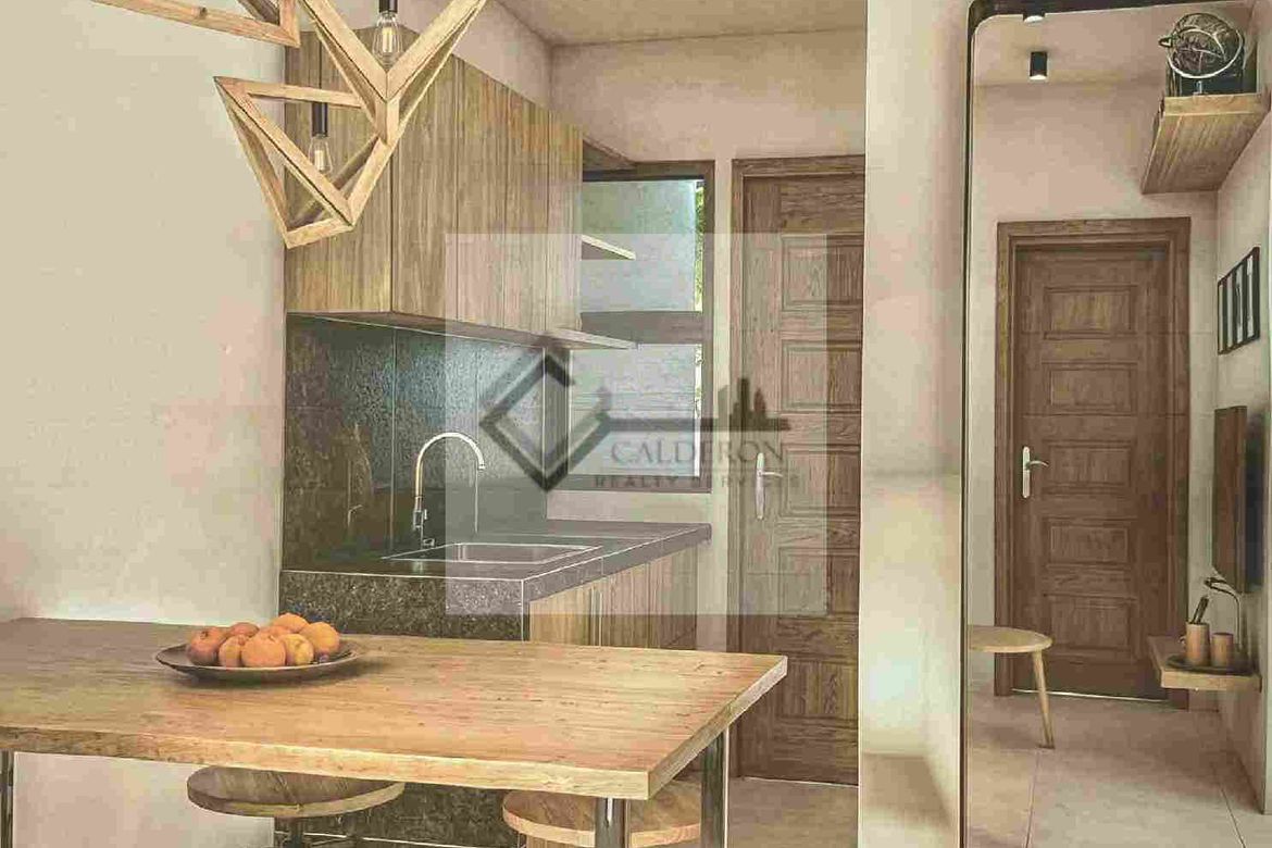 2 Bedroom House for Sale in Macabito, Calasiao, Pangasinan – photo 3