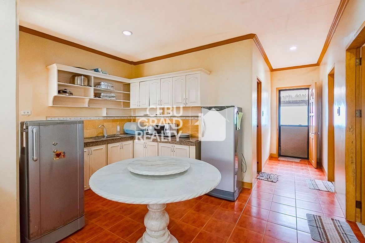 2 Bedroom House for Sale in Magay, Compostela, Cebu – photo 2