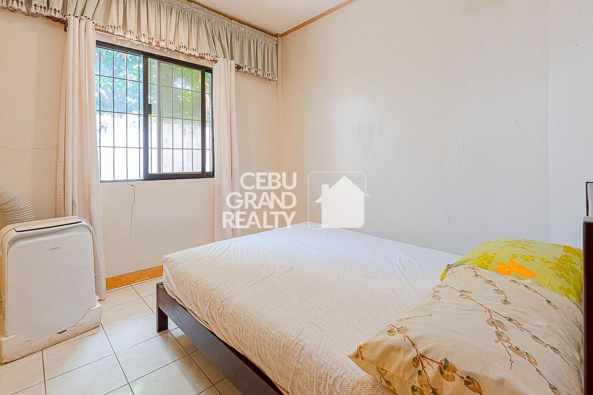 2 Bedroom House for Sale in Magay, Compostela, Cebu – photo 4