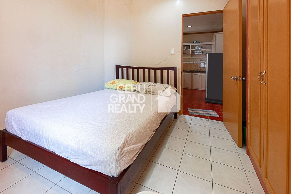 2 Bedroom House for Sale in Magay, Compostela, Cebu – photo 5