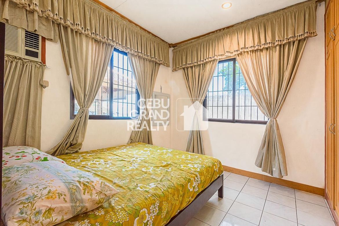 2 Bedroom House for Sale in Magay, Compostela, Cebu – photo 7