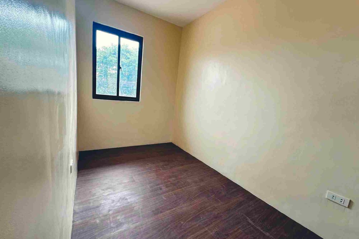 2 Bedroom House for Sale in Mahabang Parang, Angono, Rizal – photo 7