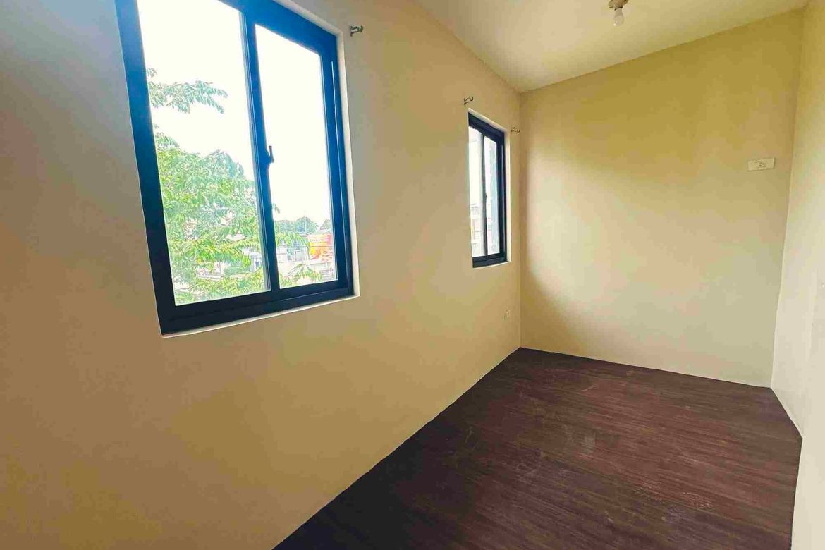 2 Bedroom House for Sale in Mahabang Parang, Angono, Rizal – photo 8