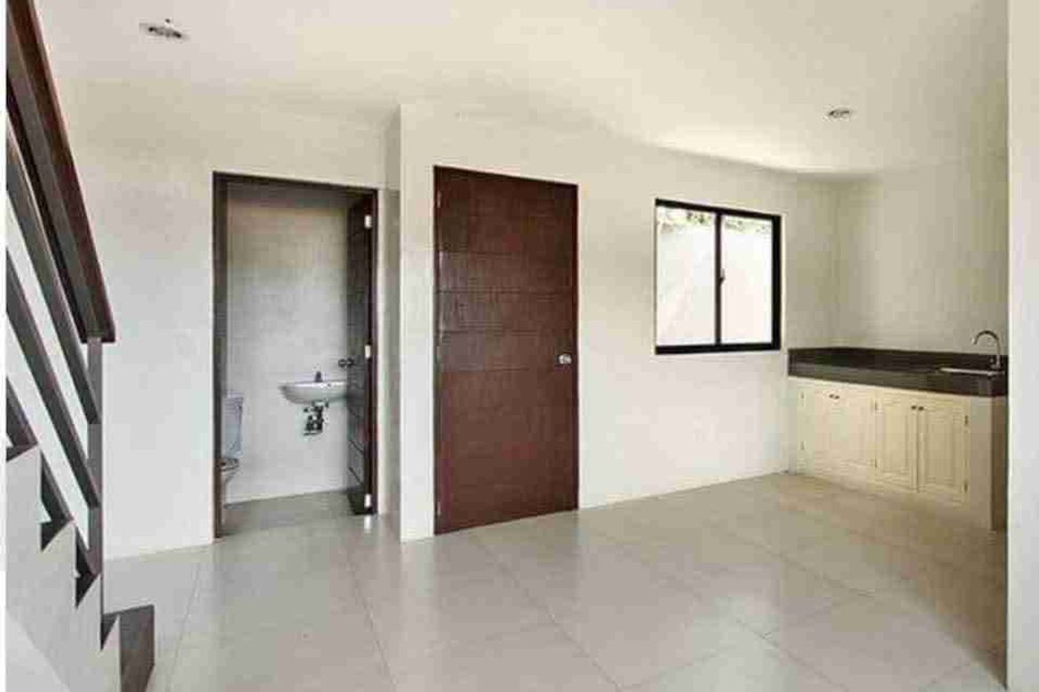 2 Bedroom House for Sale in Mahabang Parang, Angono, Rizal – photo 3