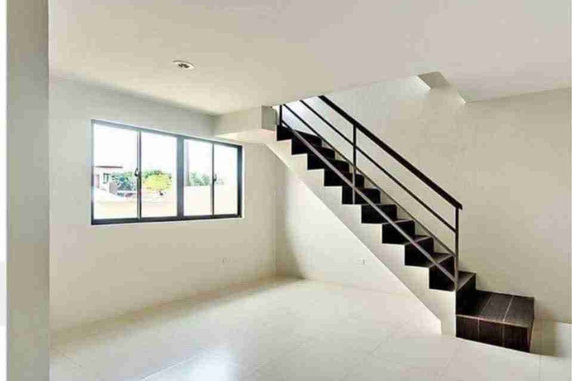 2 Bedroom House for Sale in Mahabang Parang, Angono, Rizal – photo 5
