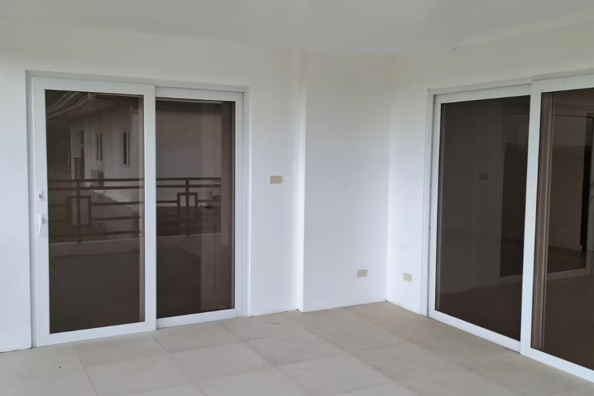2 Bedroom House for Sale in Majestic Empire Residences, Hinaguman, Ferrol, Romblon – photo 2