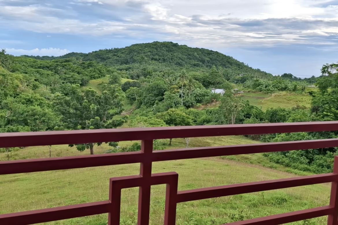 2 Bedroom House for Sale in Majestic Empire Residences, Hinaguman, Ferrol, Romblon – photo 3