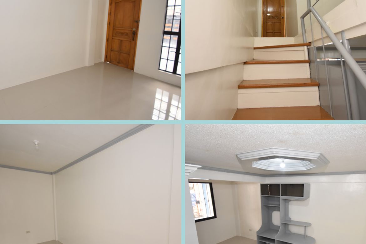 2 Bedroom House for Sale in Malagasang II-A, Imus, Cavite – photo 5