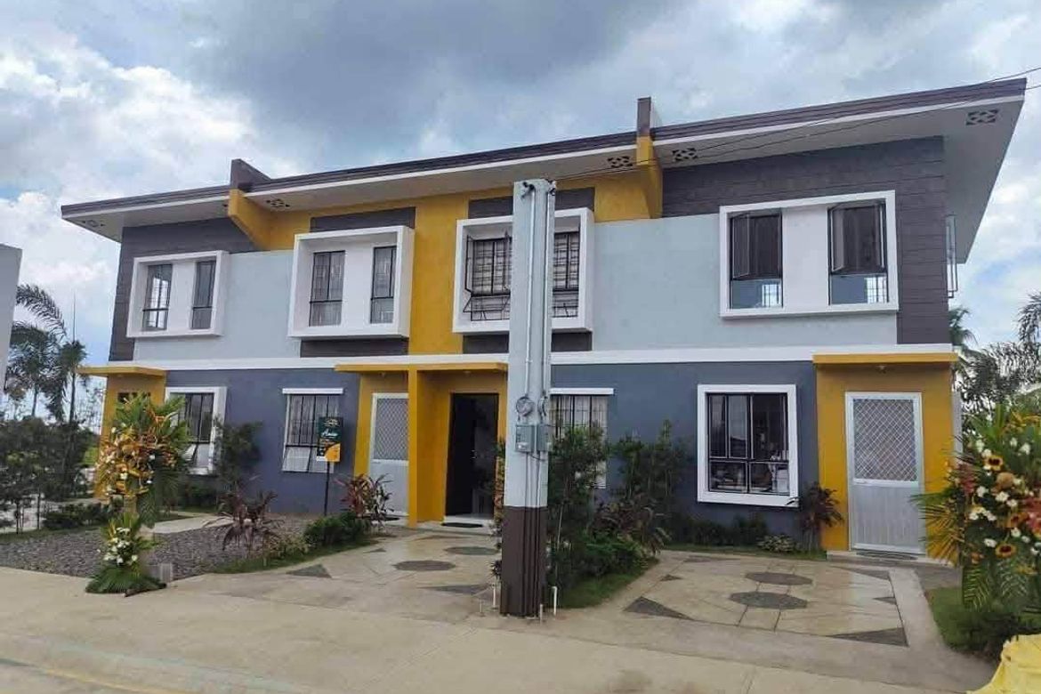 2 Bedroom House for Sale in Malainen Bago, Naic, Cavite – photo 2