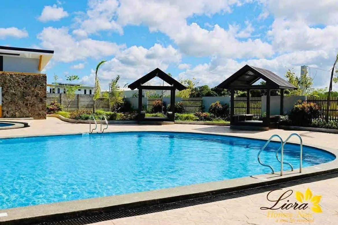 2 Bedroom House for Sale in Malainen Bago, Naic, Cavite – photo 5