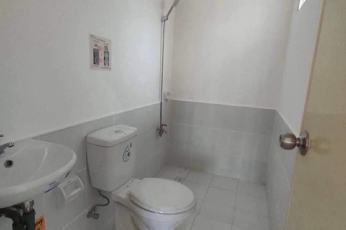 2 Bedroom House for Sale in Malainen Bago, Naic, Cavite – photo 7