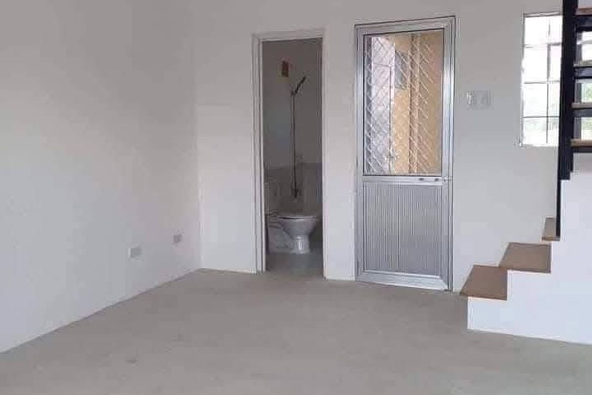 2 Bedroom House for Sale in Malainen Bago, Naic, Cavite – photo 8