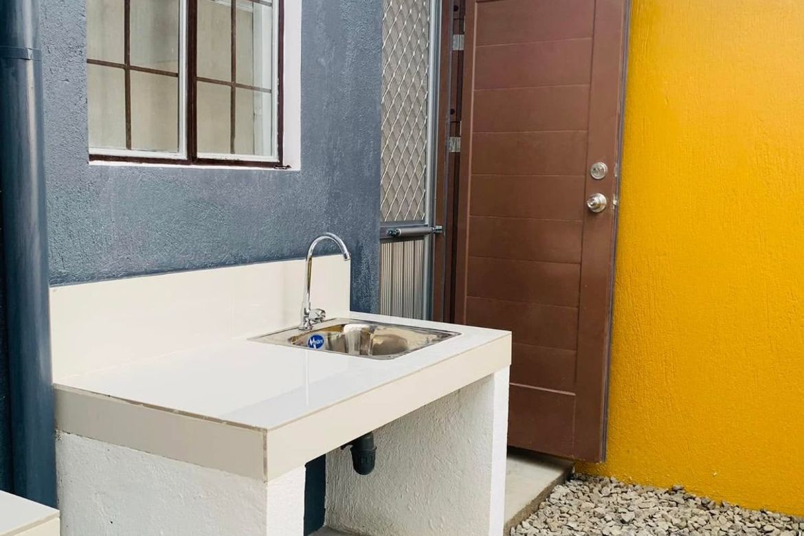 2 Bedroom House for Sale in Malainen Bago, Naic, Cavite – photo 3