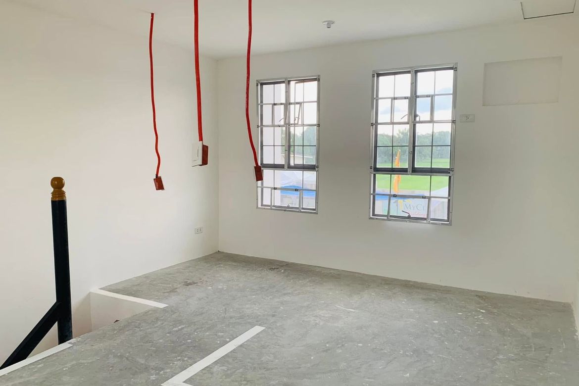 2 Bedroom House for Sale in Malainen Bago, Naic, Cavite – photo 5