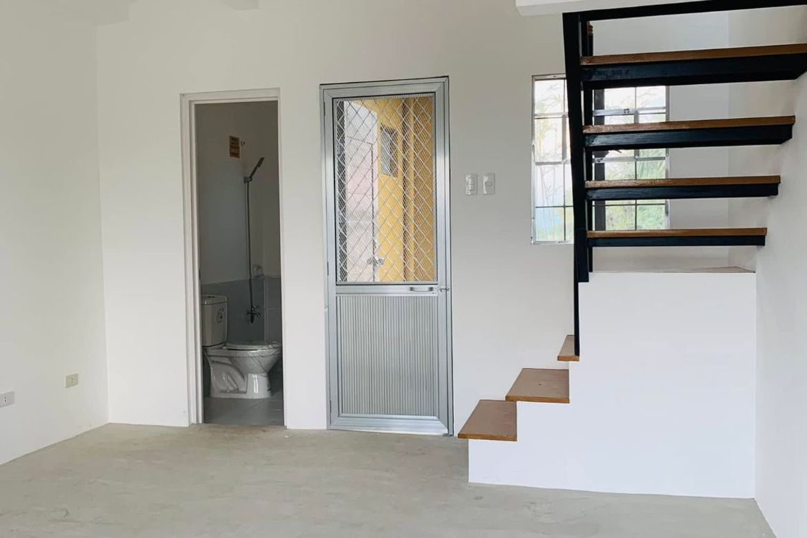 2 Bedroom House for Sale in Malainen Bago, Naic, Cavite – photo 6