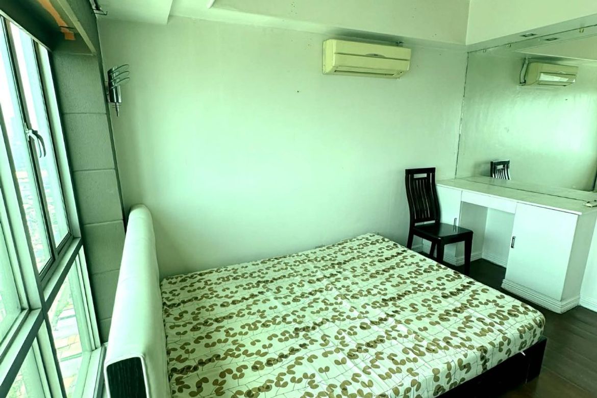 2 Bedroom House for Sale in Malamig, Mandaluyong, Metro Manila near MRT-3 Boni – photo 2