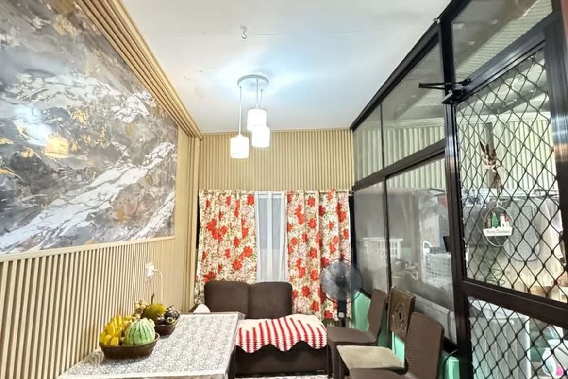 2 Bedroom House for Sale in Malanang, Opol, Misamis Oriental – photo 2