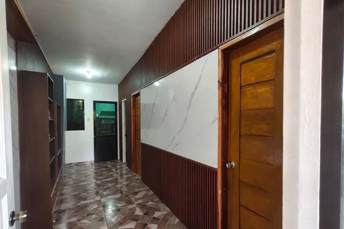 2 Bedroom House for Sale in Malanang, Opol, Misamis Oriental – photo 5