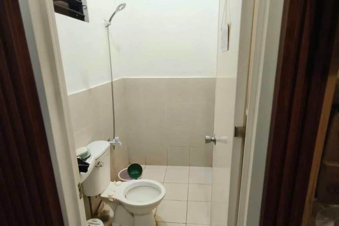 2 Bedroom House for Sale in Malanang, Opol, Misamis Oriental – photo 6