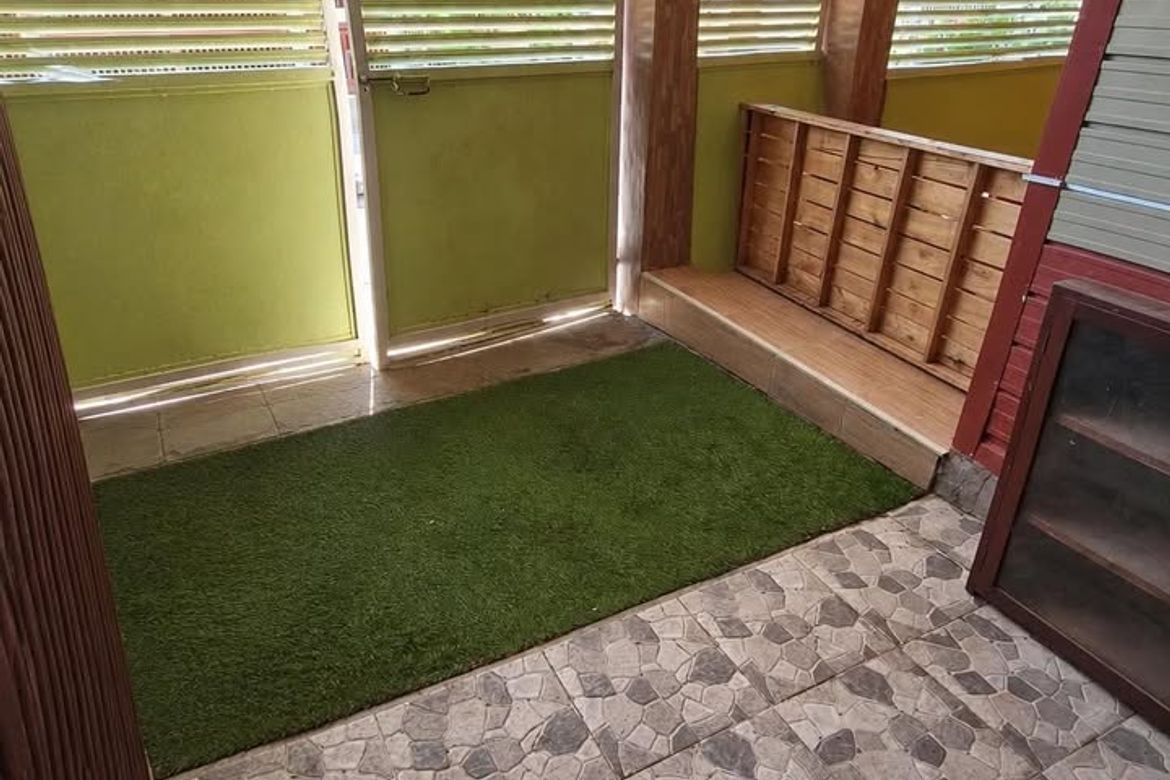 2 Bedroom House for Sale in Malanang, Opol, Misamis Oriental – photo 7