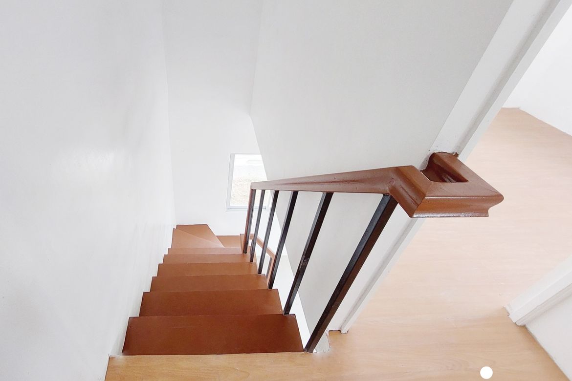 2 Bedroom House for Sale in Malimba, Gapan, Nueva Ecija – photo 5