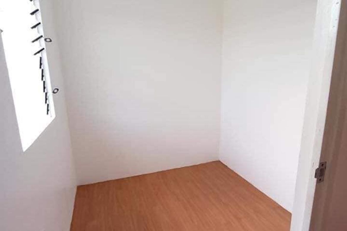 2 Bedroom House for Sale in Malimba, Gapan, Nueva Ecija – photo 2