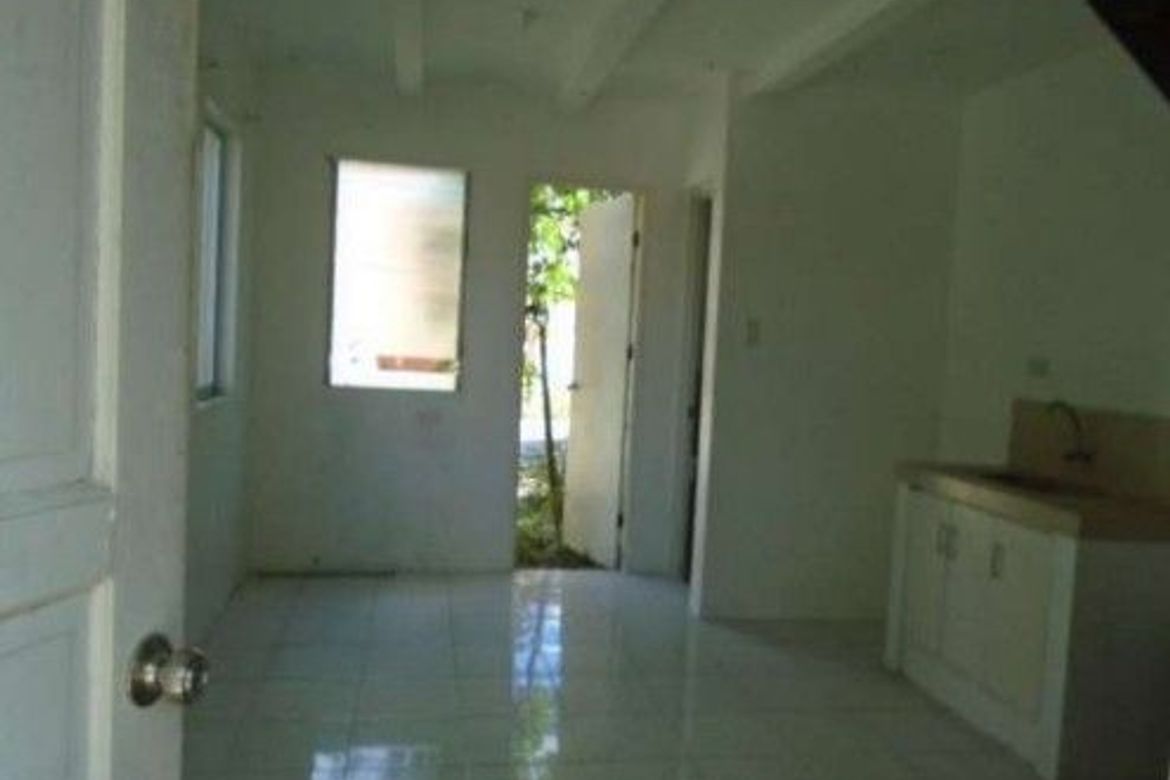 2 Bedroom House for Sale in Maliwalo, Tarlac, Tarlac – photo 4