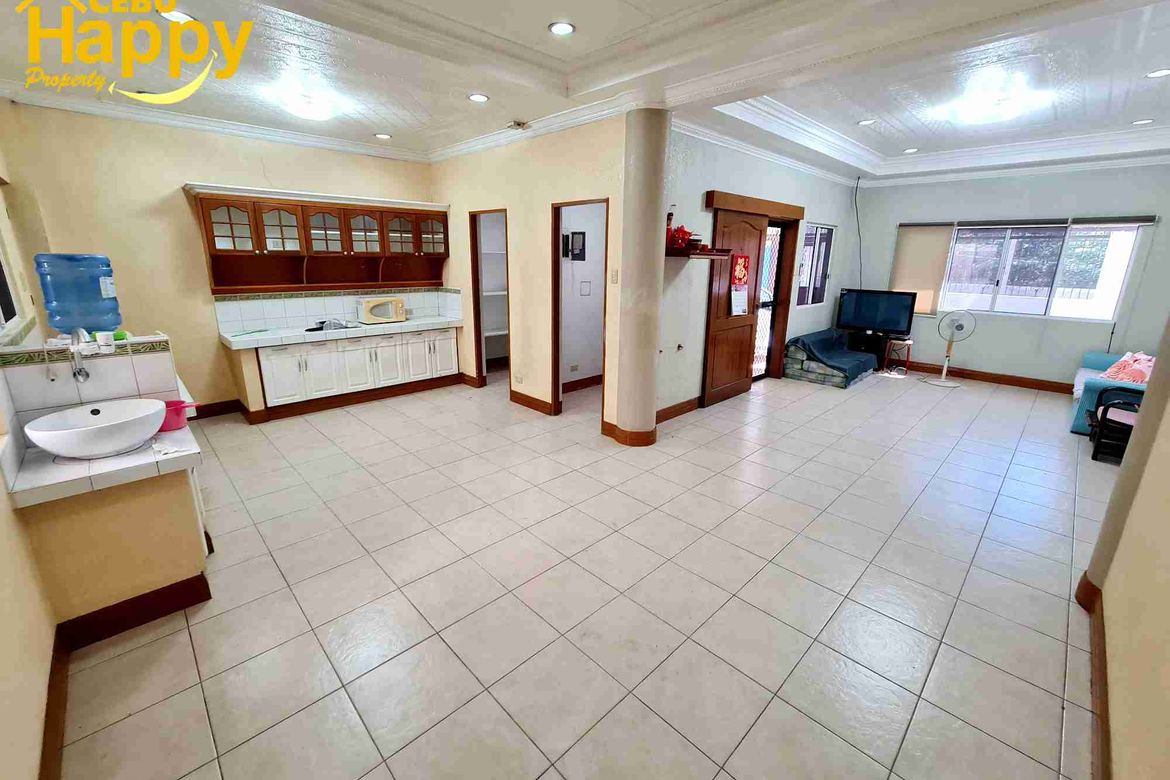 2 Bedroom House for Sale in Mambaling, Cebu City, Cebu – photo 2