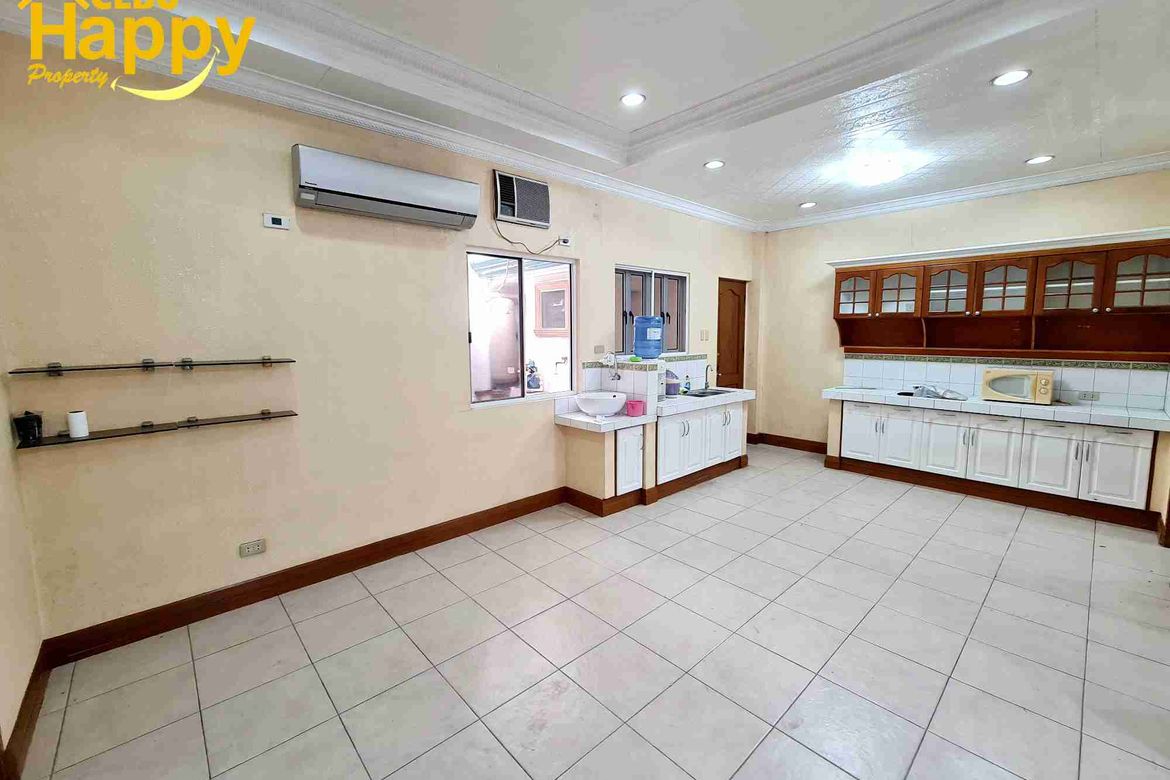 2 Bedroom House for Sale in Mambaling, Cebu City, Cebu – photo 5