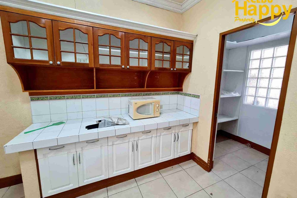 2 Bedroom House for Sale in Mambaling, Cebu City, Cebu – photo 8