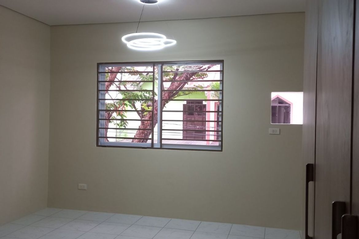 2 Bedroom House for Sale in Mambugan, Antipolo, Rizal – photo 4