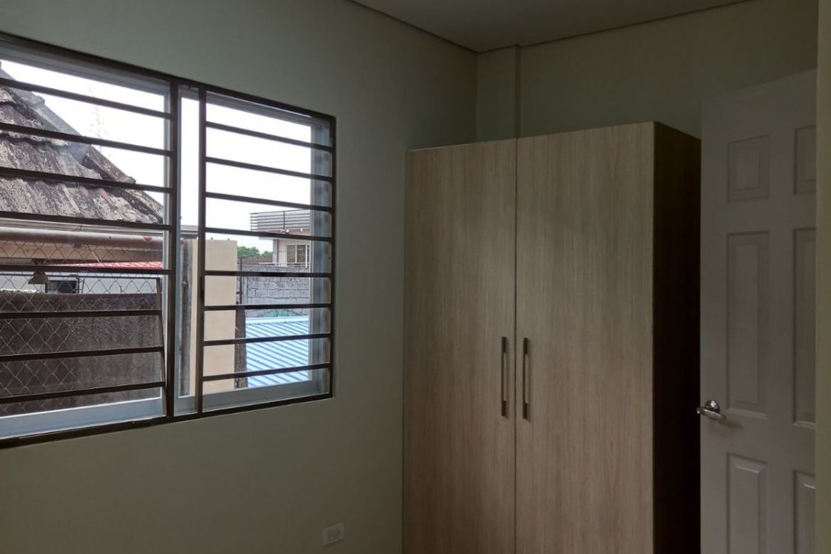 2 Bedroom House for Sale in Mambugan, Antipolo, Rizal – photo 7