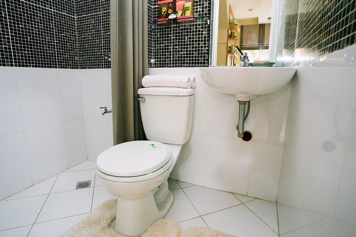 2 Bedroom House for Sale in Mangas I, Alfonso, Cavite – photo 6