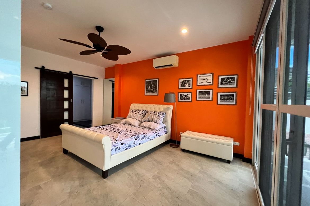 2 Bedroom House for Sale in Maningcao, Sibulan, Negros Oriental – photo 2