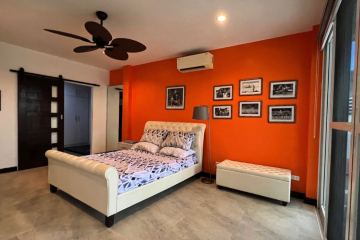 2 Bedroom House for Sale in Maningcao, Sibulan, Negros Oriental – photo 3