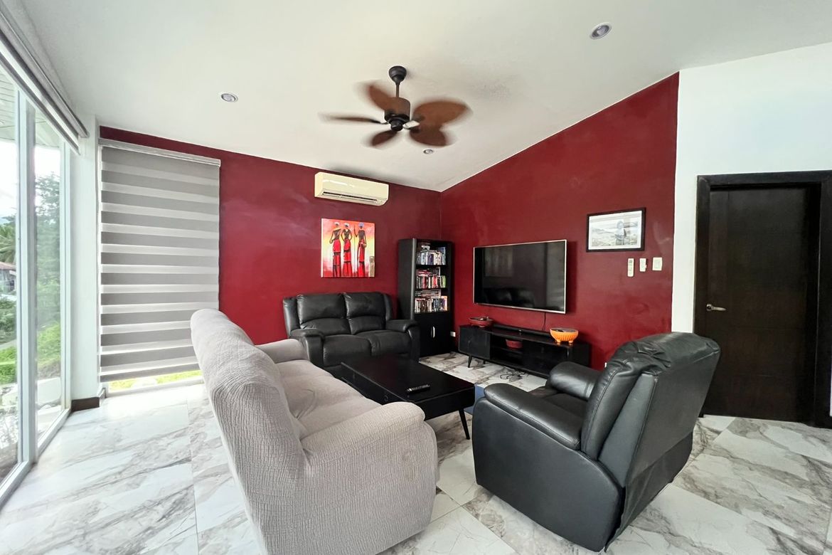 2 Bedroom House for Sale in Maningcao, Sibulan, Negros Oriental – photo 8