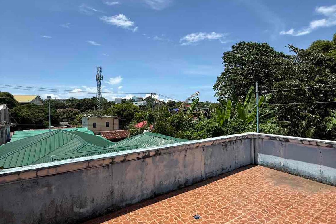 2 Bedroom House for Sale in Manoc-Manoc, Malay, Aklan – photo 6